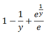 Maths-Differential Equations-22913.png